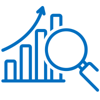 Webサイト計測支援