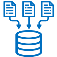 データ統合・活用支援