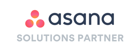 asana solutions partner
