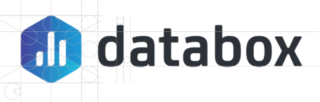 databox