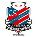 Hokkaido Consadole Sapporo / SolutionPlus / わたしたちは北海道コンサドーレ札幌のOFFICIALPARTNERです。