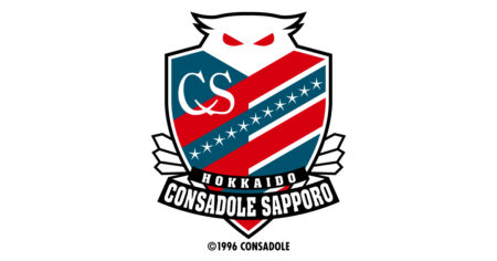 Hokkaido Consadole Sapporo / SolutionPlus / わたしたちは北海道コンサドーレ札幌のOFFICIALPARTNERです。